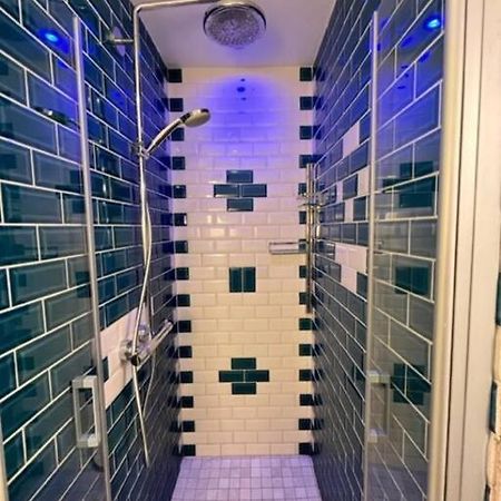 Le Grenier A Sel - Reims Apartamento Exterior foto