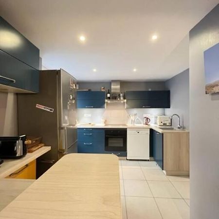 Le Grenier A Sel - Reims Apartamento Exterior foto