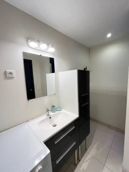 Le Grenier A Sel - Reims Apartamento Exterior foto